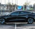 Тесла Модель 3 2018 в Рахове на Automoto.ua Черный Тесла Модель 3, объемом двигателя 0 л и пробегом 93 тыс. км за 14500 $, фото 7 на Automoto.ua
