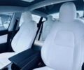 Черный Тесла Модель 3, объемом двигателя 0 л и пробегом 122 тыс. км за 18900 $, фото 8 на Automoto.ua