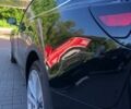 Черный Тесла Модель 3, объемом двигателя 0 л и пробегом 19 тыс. км за 39500 $, фото 19 на Automoto.ua