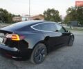 Черный Тесла Модель 3, объемом двигателя 0 л и пробегом 142 тыс. км за 17000 $, фото 11 на Automoto.ua