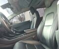 Чорний Тесла Модель 3, об'ємом двигуна 0 л та пробігом 107 тис. км за 9900 $, фото 5 на Automoto.ua