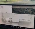 Черный Тесла Модель 3, объемом двигателя 0 л и пробегом 131 тыс. км за 17200 $, фото 66 на Automoto.ua