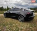 Чорний Тесла Модель 3, об'ємом двигуна 0 л та пробігом 237 тис. км за 15300 $, фото 7 на Automoto.ua