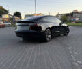 Тесла Модель 3 2018 у Хмельницькому на Automoto.ua Чорний Тесла Модель 3, об'ємом двигуна 0 л та пробігом 94 тис. км за 16500 $, фото 3 на Automoto.ua