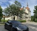 Черный Тесла Модель 3, объемом двигателя 0 л и пробегом 175 тыс. км за 16762 $, фото 1 на Automoto.ua