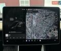 Черный Тесла Модель 3, объемом двигателя 0 л и пробегом 114 тыс. км за 16750 $, фото 27 на Automoto.ua