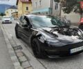Черный Тесла Модель 3, объемом двигателя 0 л и пробегом 135 тыс. км за 25000 $, фото 5 на Automoto.ua