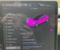 Черный Тесла Модель 3, объемом двигателя 0 л и пробегом 160 тыс. км за 16500 $, фото 44 на Automoto.ua