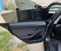 Черный Тесла Модель 3, объемом двигателя 0 л и пробегом 2 тыс. км за 16500 $, фото 22 на Automoto.ua