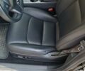Черный Тесла Модель 3, объемом двигателя 0 л и пробегом 201 тыс. км за 19900 $, фото 46 на Automoto.ua