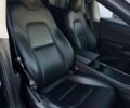 Чорний Тесла Модель 3, об'ємом двигуна 0 л та пробігом 136 тис. км за 17400 $, фото 28 на Automoto.ua