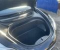 Чорний Тесла Модель 3, об'ємом двигуна 0 л та пробігом 162 тис. км за 16500 $, фото 5 на Automoto.ua