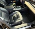 Черный Тесла Модель 3, объемом двигателя 0 л и пробегом 145 тыс. км за 16500 $, фото 31 на Automoto.ua
