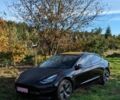 Чорний Тесла Модель 3, об'ємом двигуна 0 л та пробігом 150 тис. км за 16200 $, фото 23 на Automoto.ua