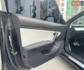 Черный Тесла Модель 3, объемом двигателя 0 л и пробегом 378 тыс. км за 15800 $, фото 8 на Automoto.ua
