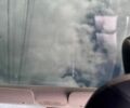 Чорний Тесла Модель 3, об'ємом двигуна 0 л та пробігом 179 тис. км за 15500 $, фото 16 на Automoto.ua