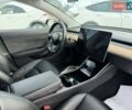 Черный Тесла Модель 3, объемом двигателя 0 л и пробегом 158 тыс. км за 11300 $, фото 18 на Automoto.ua