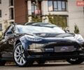 Чорний Тесла Модель 3, об'ємом двигуна 0 л та пробігом 128 тис. км за 16500 $, фото 15 на Automoto.ua