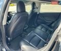Черный Тесла Модель 3, объемом двигателя 0 л и пробегом 177 тыс. км за 18500 $, фото 10 на Automoto.ua