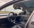 Чорний Тесла Модель 3, об'ємом двигуна 0 л та пробігом 160 тис. км за 16500 $, фото 13 на Automoto.ua