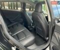 Черный Тесла Модель 3, объемом двигателя 0 л и пробегом 46 тыс. км за 18000 $, фото 10 на Automoto.ua