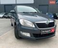 Черный Тесла Модель 3, объемом двигателя 0 л и пробегом 251 тыс. км за 14700 $, фото 12 на Automoto.ua