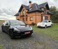 Чорний Тесла Модель 3, об'ємом двигуна 0 л та пробігом 152 тис. км за 13500 $, фото 2 на Automoto.ua