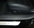 Чорний Тесла Модель 3, об'ємом двигуна 0 л та пробігом 2 тис. км за 75000 $, фото 9 на Automoto.ua