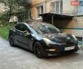 Черный Тесла Модель 3, объемом двигателя 0 л и пробегом 245 тыс. км за 16000 $, фото 37 на Automoto.ua