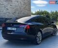 Черный Тесла Модель 3, объемом двигателя 0 л и пробегом 158 тыс. км за 18000 $, фото 9 на Automoto.ua