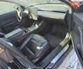 Чорний Тесла Модель 3, об'ємом двигуна 0 л та пробігом 165 тис. км за 15500 $, фото 7 на Automoto.ua