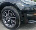 Чорний Тесла Модель 3, об'ємом двигуна 0 л та пробігом 208 тис. км за 16500 $, фото 2 на Automoto.ua