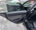Чорний Тесла Модель 3, об'ємом двигуна 0 л та пробігом 167 тис. км за 14900 $, фото 21 на Automoto.ua