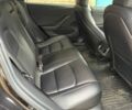 Черный Тесла Модель 3, объемом двигателя 0 л и пробегом 193 тыс. км за 16500 $, фото 11 на Automoto.ua