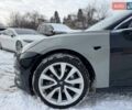 Черный Тесла Модель 3, объемом двигателя 0 л и пробегом 158 тыс. км за 11300 $, фото 19 на Automoto.ua