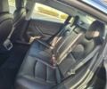 Черный Тесла Модель 3, объемом двигателя 0 л и пробегом 55 тыс. км за 11500 $, фото 9 на Automoto.ua