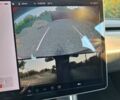 Чорний Тесла Модель 3, об'ємом двигуна 0 л та пробігом 299 тис. км за 14999 $, фото 6 на Automoto.ua