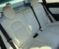 Черный Тесла Модель 3, объемом двигателя 0 л и пробегом 168 тыс. км за 18000 $, фото 7 на Automoto.ua