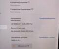 Чорний Тесла Модель 3, об'ємом двигуна 0 л та пробігом 58 тис. км за 15900 $, фото 29 на Automoto.ua