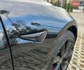 Черный Тесла Модель 3, объемом двигателя 0 л и пробегом 46 тыс. км за 18000 $, фото 13 на Automoto.ua