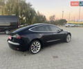 Чорний Тесла Модель 3, об'ємом двигуна 0 л та пробігом 160 тис. км за 14800 $, фото 19 на Automoto.ua