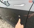 Черный Тесла Модель 3, объемом двигателя 0 л и пробегом 170 тыс. км за 12400 $, фото 15 на Automoto.ua