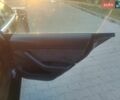 Черный Тесла Модель 3, объемом двигателя 0 л и пробегом 60 тыс. км за 17500 $, фото 11 на Automoto.ua