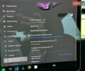 Черный Тесла Модель 3, объемом двигателя 0 л и пробегом 137 тыс. км за 14990 $, фото 36 на Automoto.ua