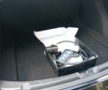 Чорний Тесла Модель 3, об'ємом двигуна 0 л та пробігом 177 тис. км за 16500 $, фото 13 на Automoto.ua