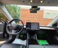 Чорний Тесла Модель 3, об'ємом двигуна 0 л та пробігом 43 тис. км за 5521 $, фото 5 на Automoto.ua
