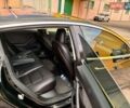 Черный Тесла Модель 3, объемом двигателя 0 л и пробегом 89 тыс. км за 18500 $, фото 27 на Automoto.ua