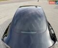 Черный Тесла Модель 3, объемом двигателя 0 л и пробегом 85 тыс. км за 17000 $, фото 10 на Automoto.ua