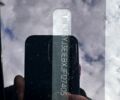 Черный Тесла Модель 3, объемом двигателя 75 л и пробегом 198 тыс. км за 15300 $, фото 12 на Automoto.ua