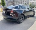 Чорний Тесла Модель 3, об'ємом двигуна 0 л та пробігом 79 тис. км за 18500 $, фото 7 на Automoto.ua